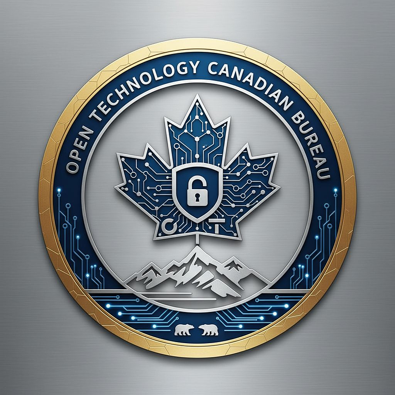 A sample prompt of what you can find in this page