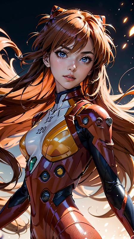Featured image #6 for AniVerse