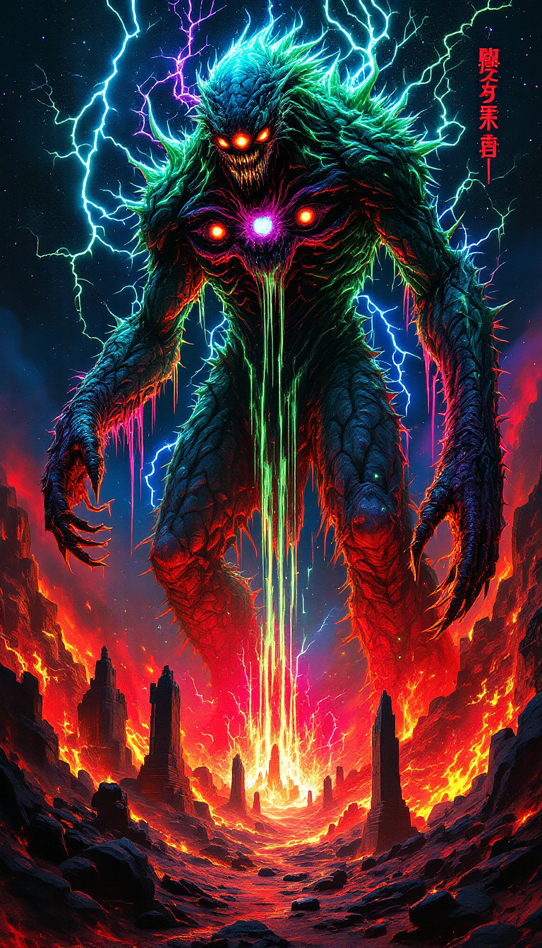 A sample prompt of what you can find in this page