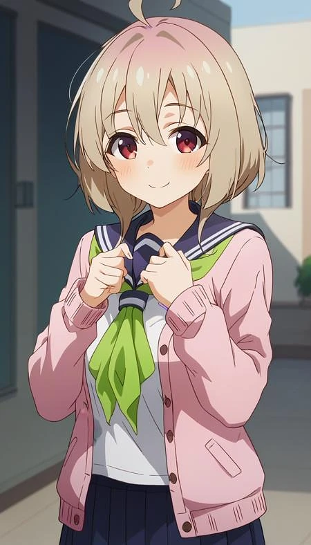 Featured image #2 for 狸小路绢-鹿乃子乃子乃子虎视眈眈（Tanukikoji Kinu-Shikanoko Nokonoko Koshitantan）