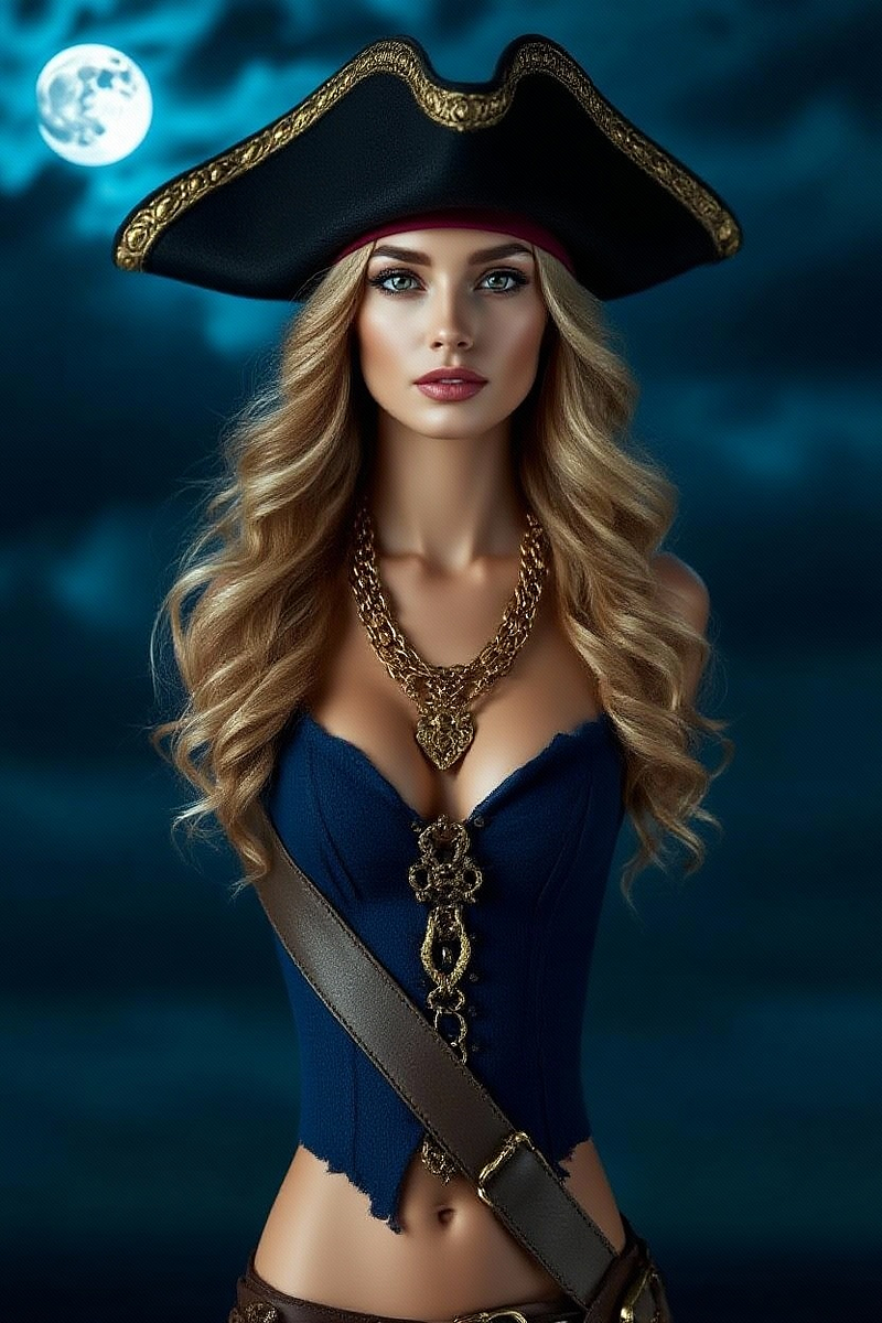 A sample prompt of what you can find in this page