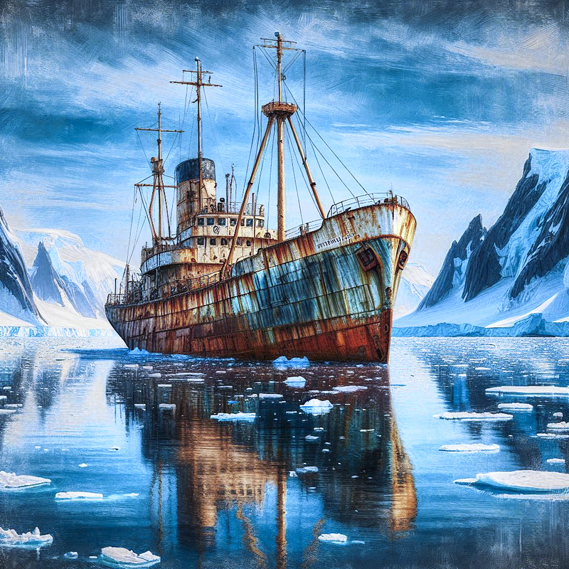 A sample prompt of what you can find in this page