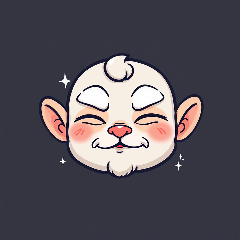 A sample prompt of what you can find in this page