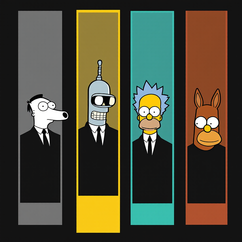 A sample prompt of what you can find in this page