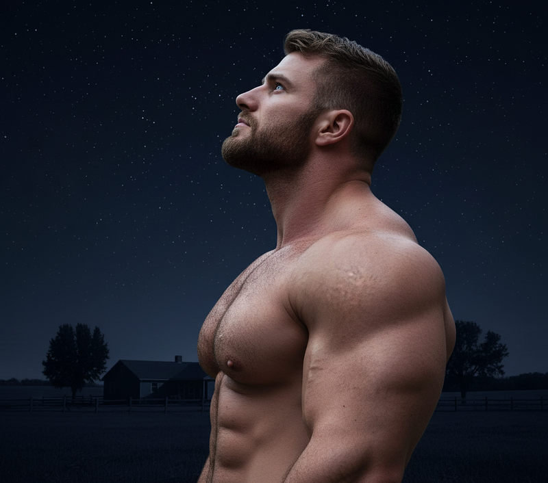 A sample prompt of what you can find in this page