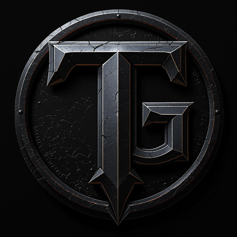 A sample prompt of what you can find in this page