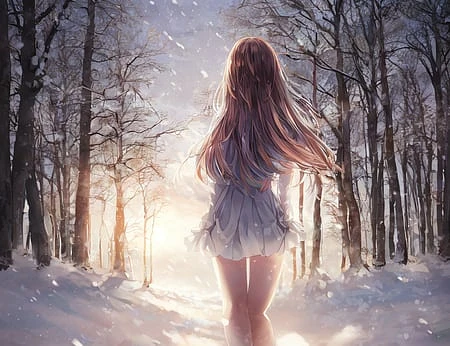 Featured image #1 for Vima Model