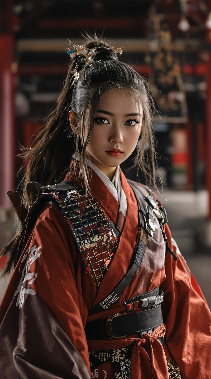 A sample prompt of what you can find in this page