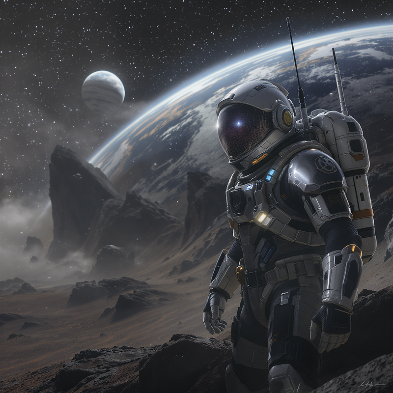 A sample prompt of what you can find in this page