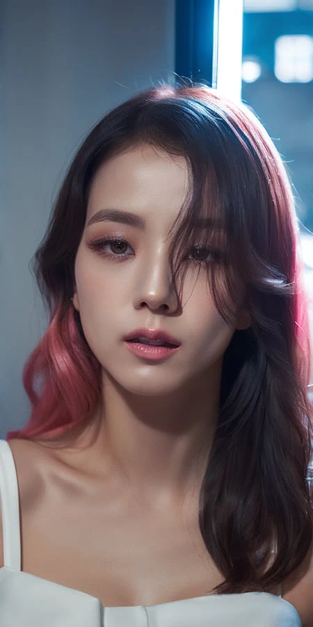 Featured image #4 for Jisoo
