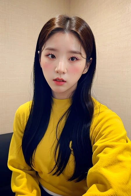 Featured image #5 for Heejin