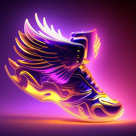 Featured image #3 for ShoeAI