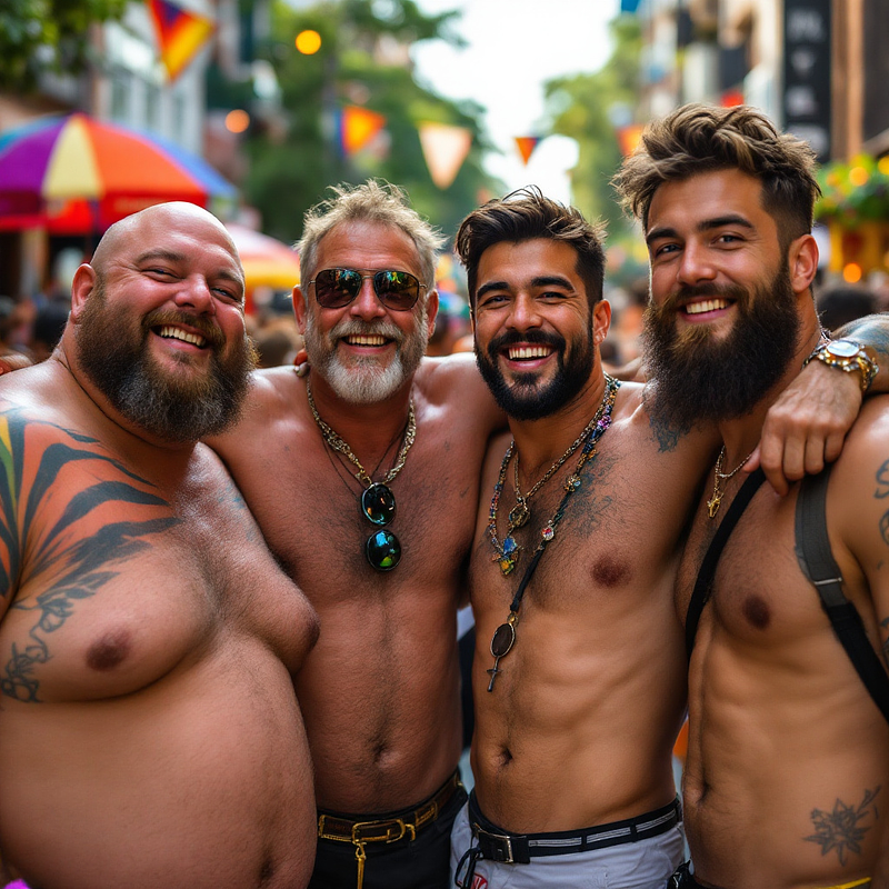 A sample prompt of what you can find in this page