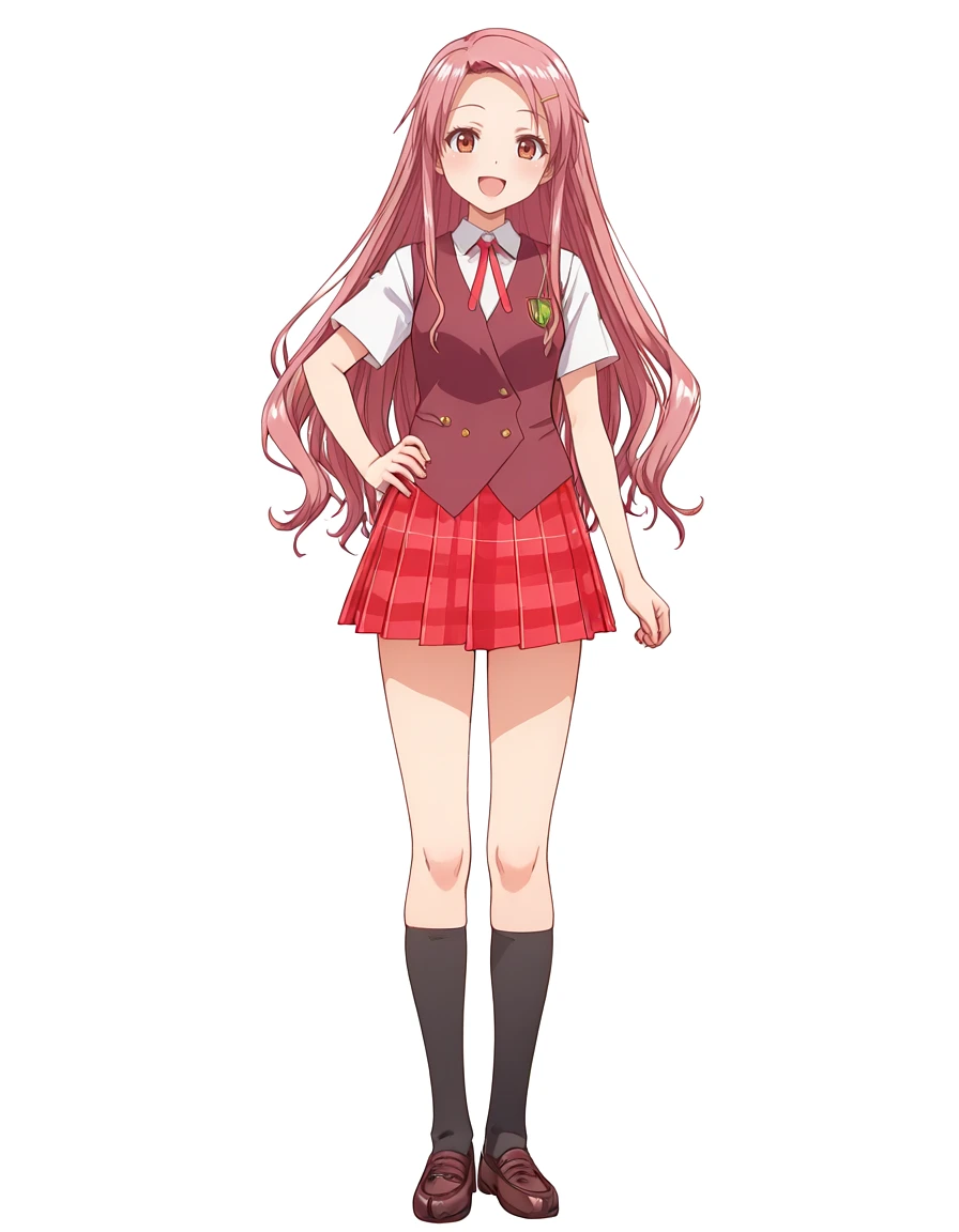 Featured image #1 for kakizaki misa IL