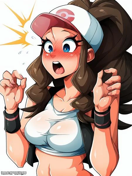 Featured image #2 for WitchKing00 Style