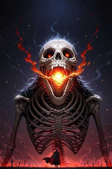 Featured image #3 for VOID MIX
