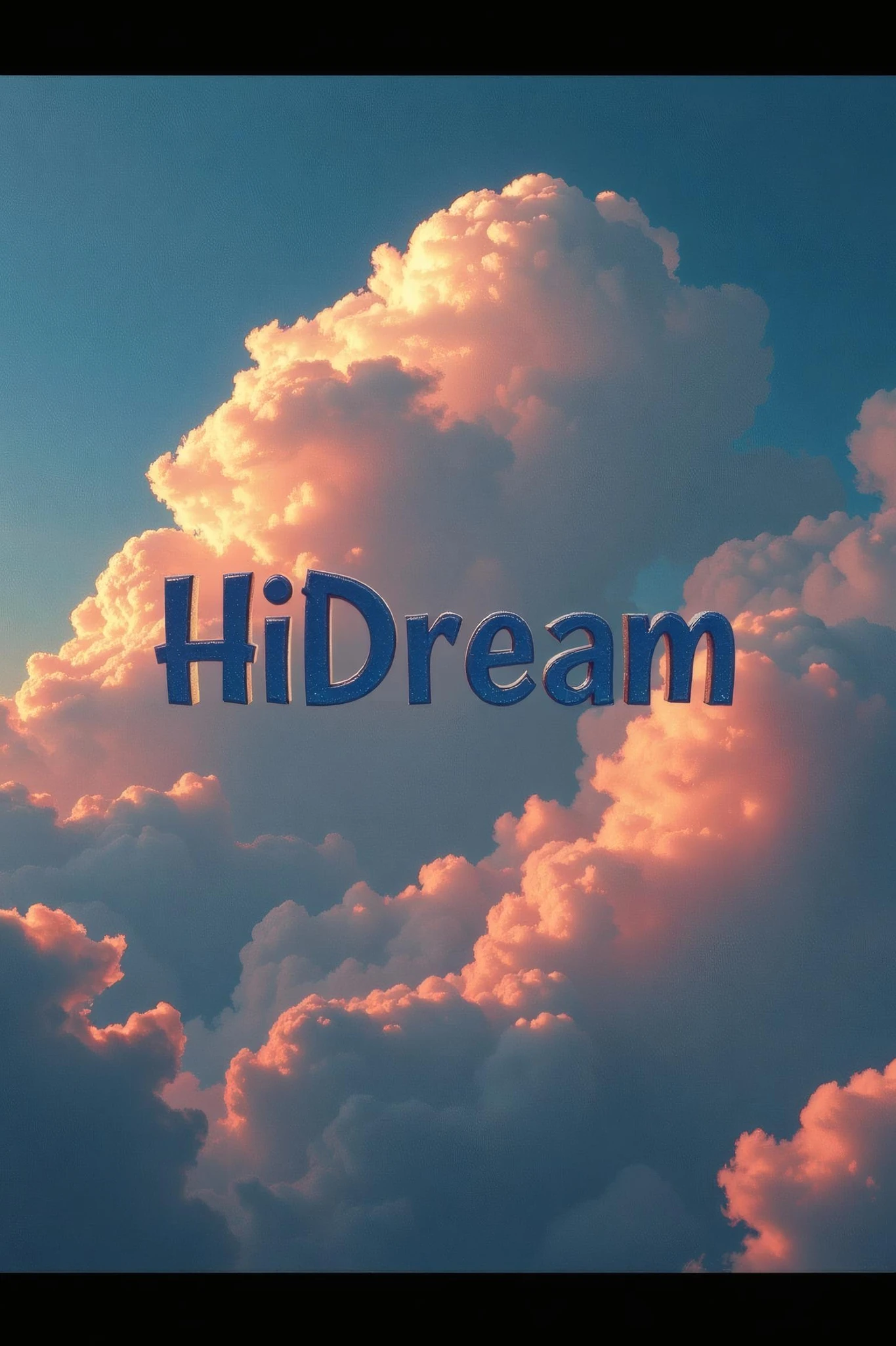 Featured image #3 for HiDream-Full   GGUF+FP8+WORKFLOW