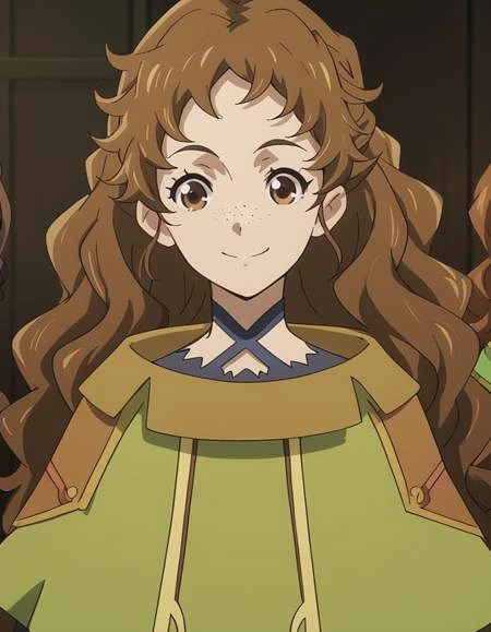 Featured image #3 for Log Horizon: Destruction of the RoundTable - Girls Pack