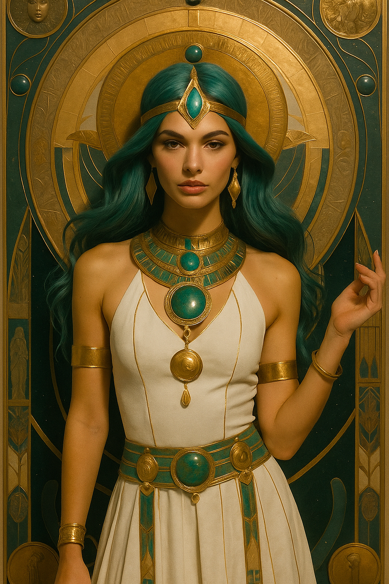 A sample prompt of what you can find in this page