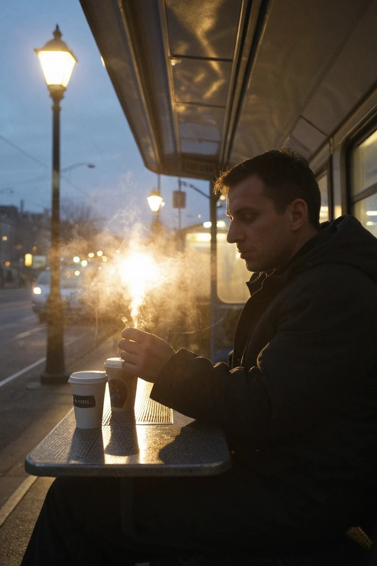 Featured image #5 for HuslyoRealismXL