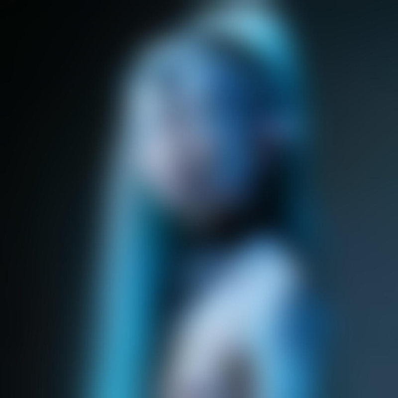 A sample prompt of what you can find in this page