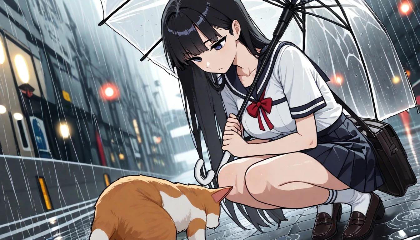 Featured image #1 for ML Illustrious [DMD2/SPO] 6 Steps