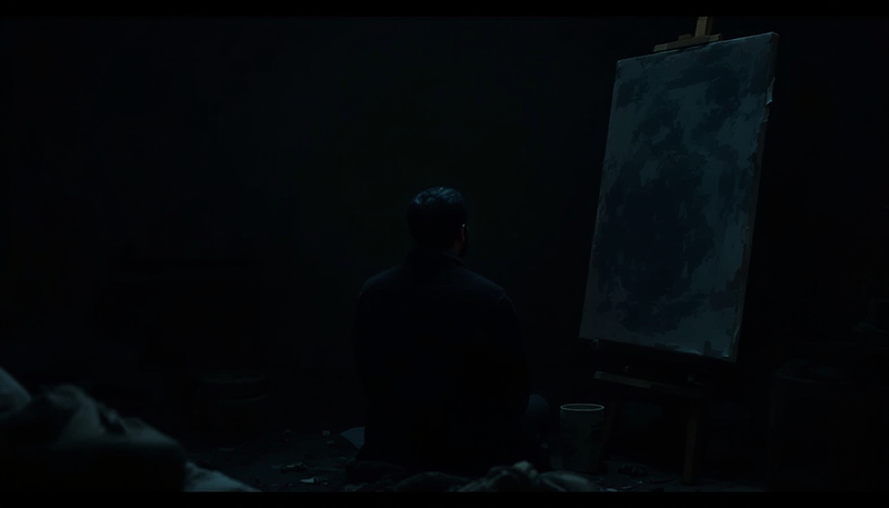 A sample prompt of what you can find in this page