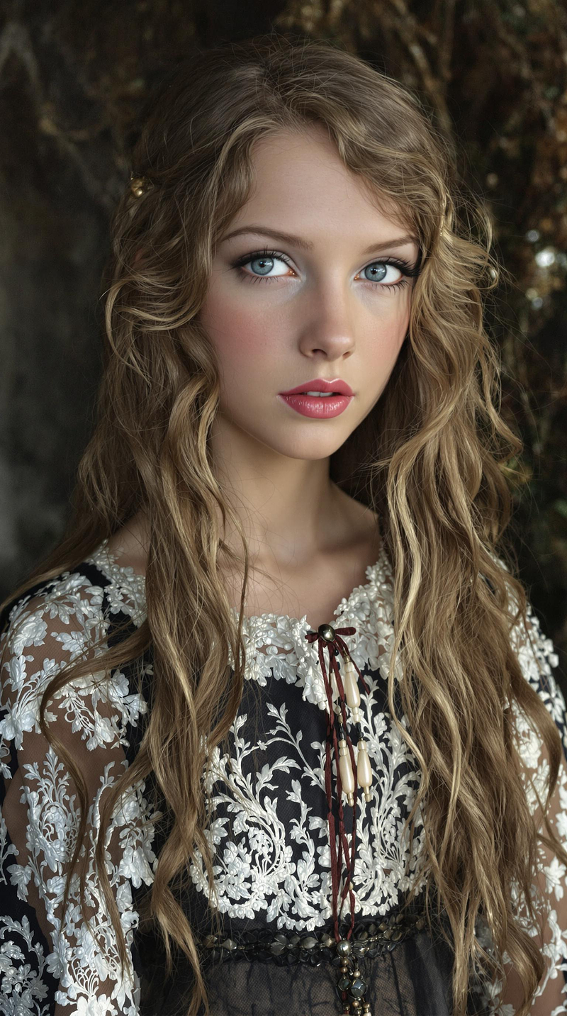 A sample prompt of what you can find in this page