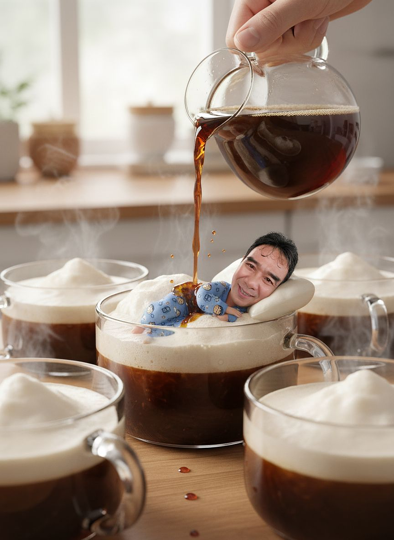 A sample prompt of what you can find in this page