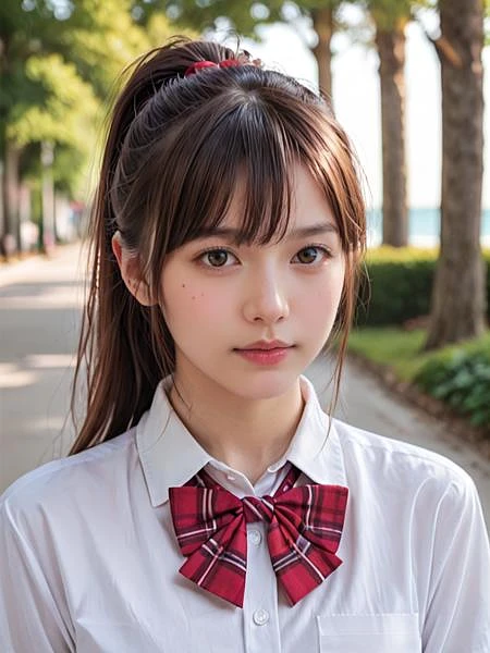 Featured image #1 for HARUKI_MIX