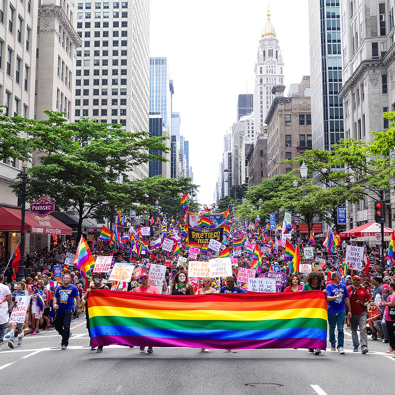 A sample prompt of what you can find in this page