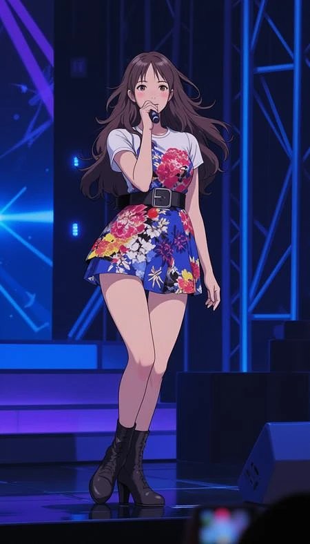 Featured image #3 for lyh_anime