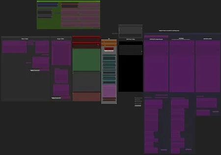 Featured image #4 for 💥 Hunyuan 💥 Vid2Vid  &  Txt2Vid  | FAST Test Bench |