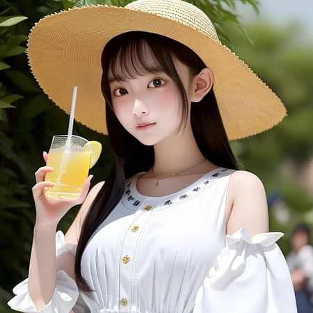 Featured image #1 for 七瀬カホ @capo130xx (Instagram Girl Likeness)