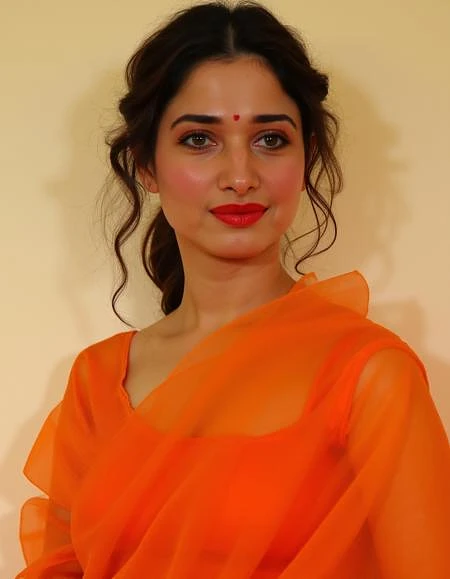 Featured image #5 for Tamanna Bhatia