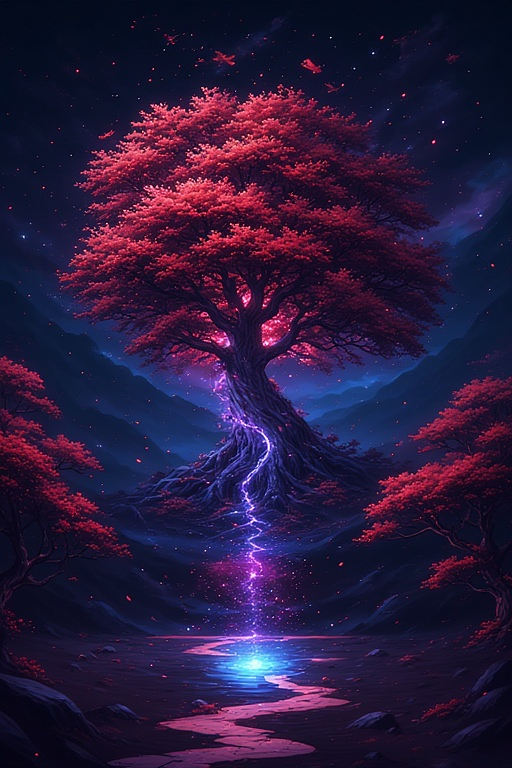 A sample prompt of what you can find in this page