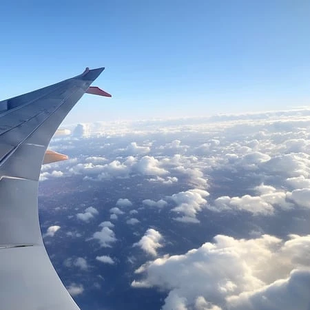Featured image #2 for WingView