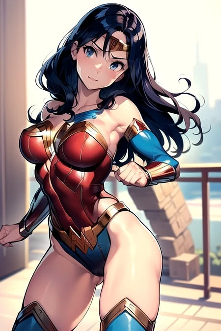 Featured image #2 for 1stAnimeVision