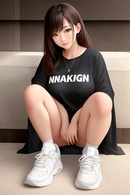 Featured image #5 for Sneakers