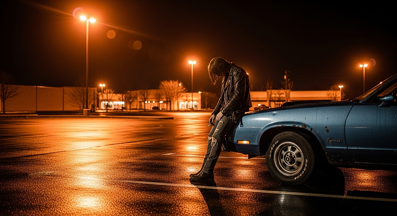 A sample prompt of what you can find in this page