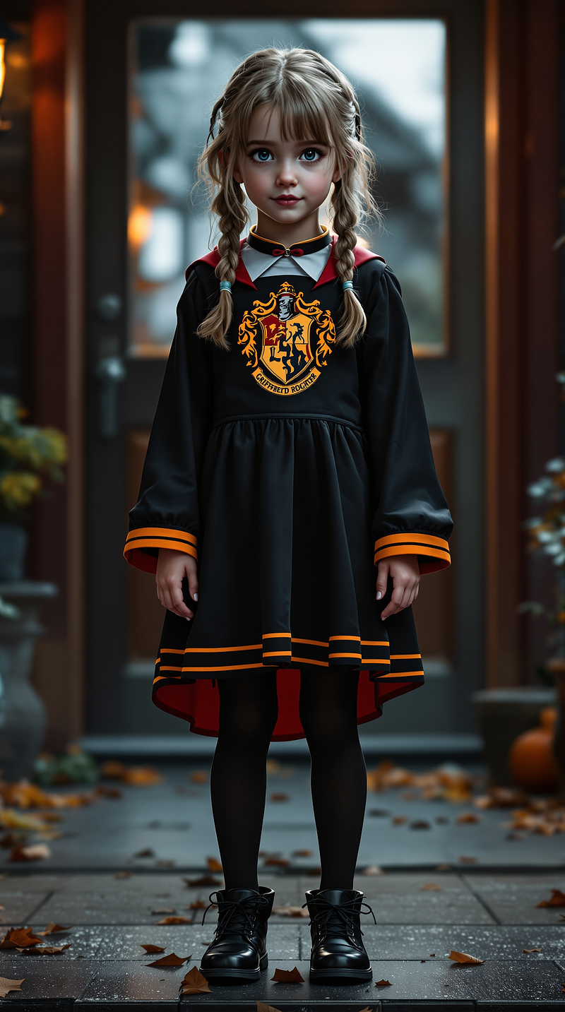 A sample prompt of what you can find in this page