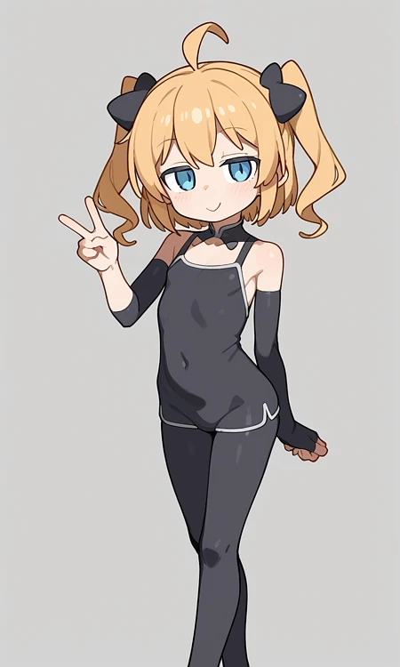 Featured image #3 for Wagashi/Dagashiya(きしわがし) Style LoRA | SDXL | Pony | v2
