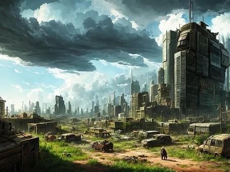Featured image #4 for Project Cryengine Beta 2.0