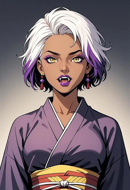 Featured image #4 for Hellaine Mix PDXL