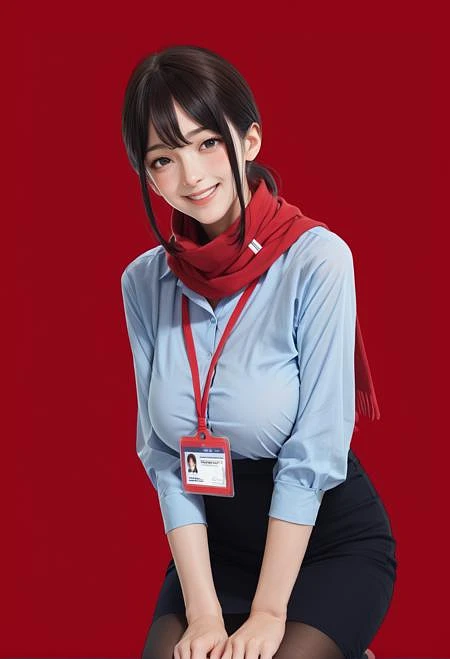 Featured image #3 for 0904 Douki Chan clothing