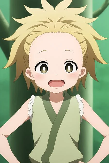 Featured image #1 for Kunoichi Tsubaki no Mune no Uchi | Higuruma | PDXL