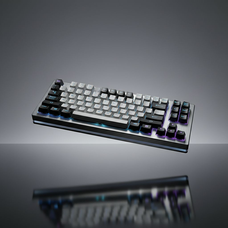 A sample prompt of what you can find in this page