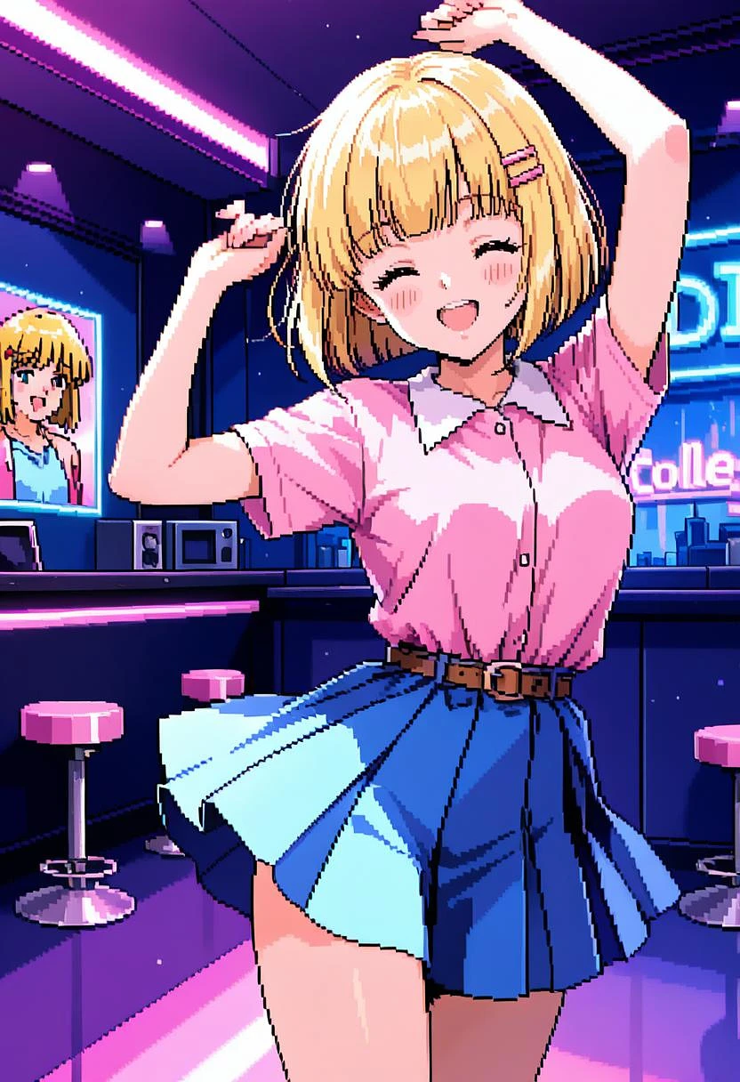 Featured image #5 for Tomoyo