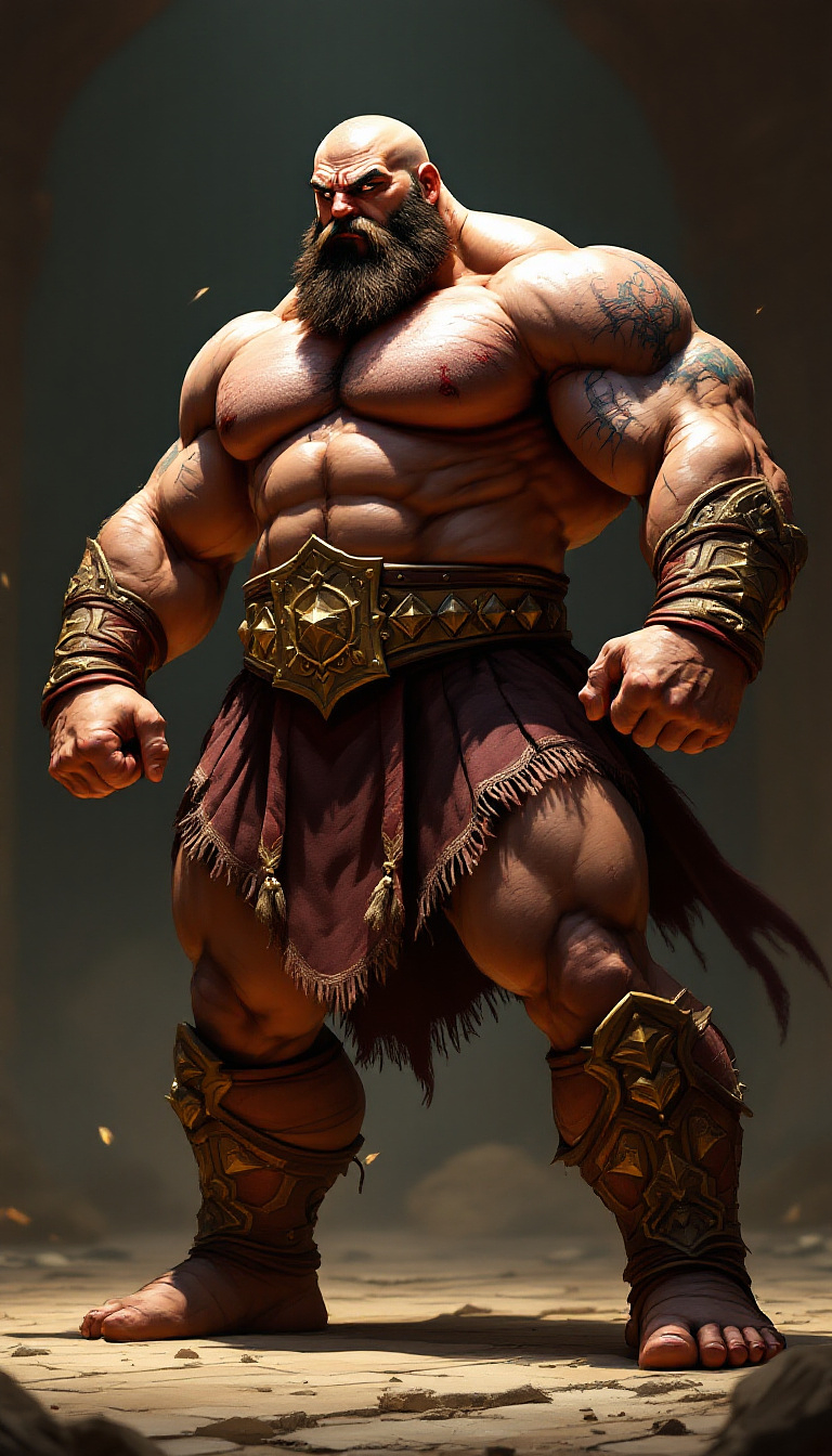 A sample prompt of what you can find in this page