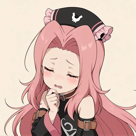 Featured image #3 for Arietta - Tales of The Abyss